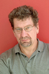 Berner Lindström
